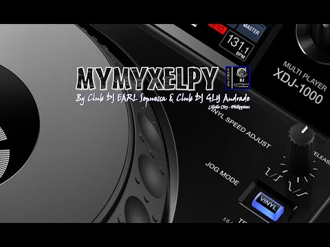 BODY MOTION- Sadomasy & DJ One