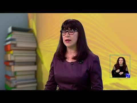 TeleŞcoala: Limba şi literatura română clasa a VIII-a – Modalităţi de abordare a Subiectului I