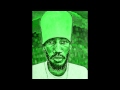 Sizzla - Really & Truly
