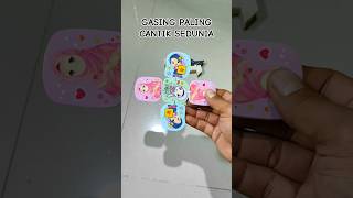 Download lagu top of the best and most beautiful top of the best #pemadmasing #gasingpemad #gasing mp3 Download lagu top of the best and most beautiful top of the best #pemadmasing #gasingpemad #gasing mp3