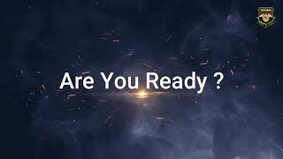 Download lagu PASONPAR COMEBACK || PASKIBRA SMKN 1 PALANGKARAYA || 2021 mp3