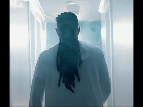 Mala Fe - DIOS ESTABA CONMIGO