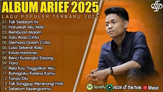 Download lagu ARIEF PUTRA FULL FEAT YOLANDA 2021-2022 - REMBULAN MALAM 🎵 TAK SEDALAM INI 🎵TERPOPULER - TANPA IKLAN mp3
