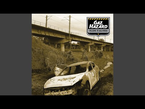 Incognito (feat. Tornts)