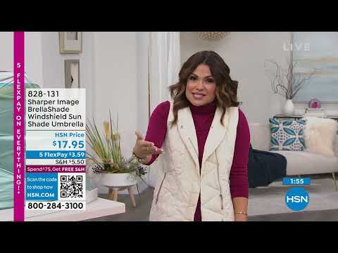 HSN | Deals Under $50 01.02.2023 - 05 PM