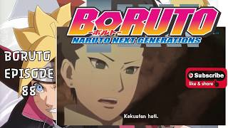 Download lagu Boruto Episode 88 Terbaru Full Movie Sub Indo mp3