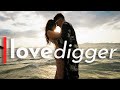 Love Digger Music Video ASHISH BHATIA KASHISH RATNANI Full Song