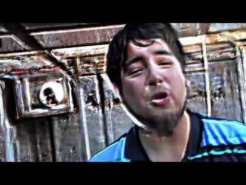 Loco Siow - 7;12 (2016)