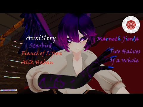 Maeneth: Has Deadly Stakes | Rosewood S4 Ep26