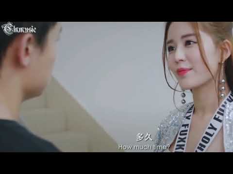 风中的诺言 - 乐者 | Promise in wind | Lời hứa trong gió | ProghouseMix 2020 Bài hát thịnh hành HOT 🔥 nhất