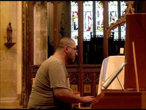 Giovanni Battista Grillo, Canzon Sestadecima