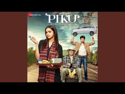 download lagu mp3 mp4 Piku Com, download lagu Piku Com gratis, unduh video klip Piku Com
