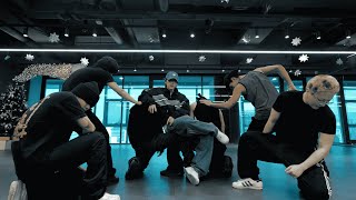 Download lagu TEN 텐 'Nightwalker' Dance Practice (2024 MUSIC BANK GLOBAL FESTIVAL Ver.) mp3