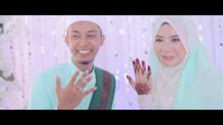Download lagu Pasangan VIRAL Jazlan & Nurul (Nikah) mp3 Download lagu Pasangan VIRAL Jazlan & Nurul (Nikah) mp3