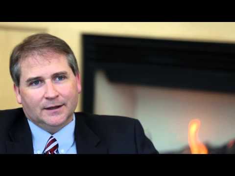 Southern New Hampshire University: Admission 2025-26, Rankings, Fees ...