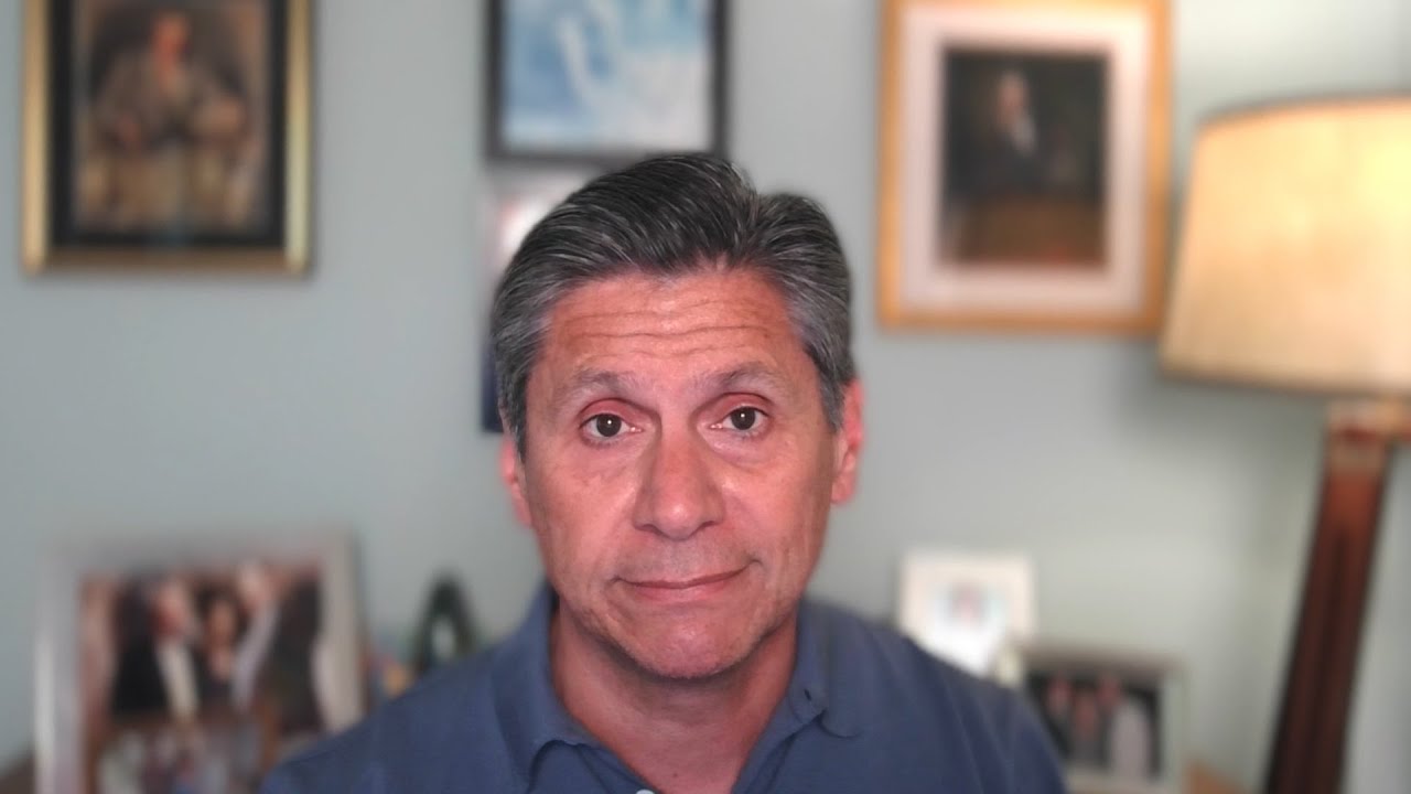 Eloy Ortiz Oakley on the 2024-2025 California Budget