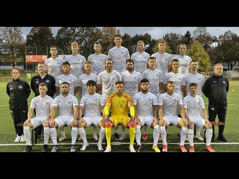 Fußball-Oberliga: VfB 03 Hilden freut sich auf das Verfolgerduell