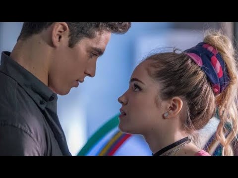 Mia e Álvaro - Perto de Mim