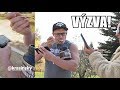 VYZVAL JSEM KRASINSKÝHO ZA URÁŽKU KREATINU | LEPÍME MOLITANY