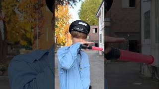 Download lagu 아; #NCT #JUNGWOO #SUGAR mp3