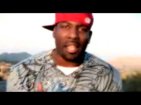 Willy Northpole - Welcome To AZ