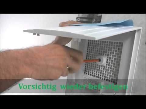 download lagu mp3 mp4 Helios Els Vez 60 Bedienungsanleitung, download lagu Helios Els Vez 60 Bedienungsanleitung gratis, unduh video klip Helios Els Vez 60 Bedienungsanleitung