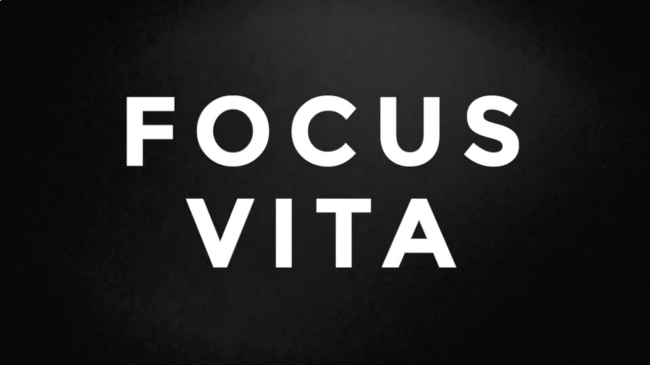 Focus Vita - Gestire dipendenze da gioco infantile - 8 Luglio 2026