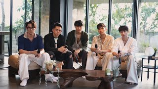 Download lagu TIME - SB19 (Yes My Love Lounge) mp3 Download lagu TIME - SB19 (Yes My Love Lounge) mp3
