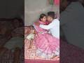 Night Exercise Wait For End Shorts Funnyshorts Ytshorts Viral