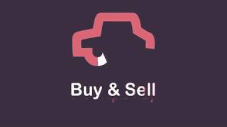 Buy and Sell on Gumtree - 1920x1080