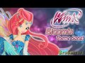 Winx Club 6: Bloomix Theme Song [English ...
