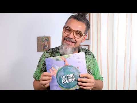 Conheça O Canto da Bicharada - TonZêra