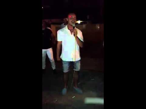 Aleksandar Šuković- Rođendanska