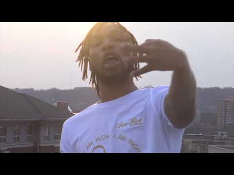 Twotimes x Don K Milly "Set it off"