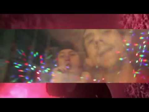 K_xtic x Yung Fuji  - After Me (Official Video)