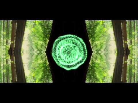 Another Green World- Brian Eno