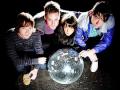 The Whip - Divebomb (Crystal Castles Remix ...