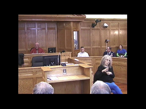 PublicForum25April2017