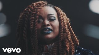 Oumou Sangaré - Yere Faga (Official Video) ft. Tony Allen