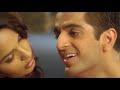 Mallika Sherawat Hottest Lip Lock Scene