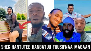 Download lagu Sheeka roobe miti sheeka hantuteedha sky hoteela hangatuu wajjiin galuu isaa himaan akkam mp3 Download lagu Sheeka roobe miti sheeka hantuteedha sky hoteela hangatuu wajjiin galuu isaa himaan akkam mp3