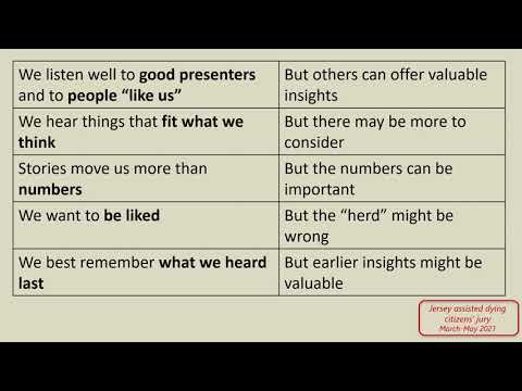 Session 8: 13 May - Professor Richard Huxtable 1
