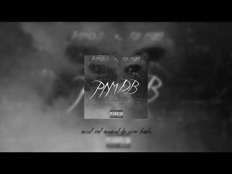 Dimos - PNMDB ft. Chachi