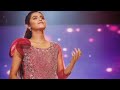 Hai Tamanna Humen Tumhen Dulhan Banaye Shoots Sad Song WhatsApp Status MUSIC QUEEN 1M