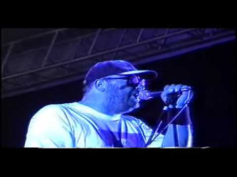 Kurnalcool   2003 Live Jamaè Estate Monteroberto