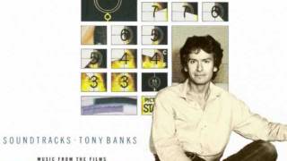 Tony Banks - Soundtracks - You Call This Victory