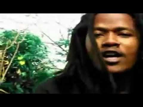 Shao Boana - Agnambo basy tagnà