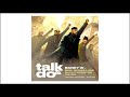 Banky W Talk And Do Feat 2Baba Timi Dakolo Waje Seun Kuti Brookstone LCGC LYRIC VIDEO