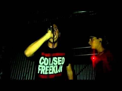 Sinaph vs Nuttwan Mercedes Under