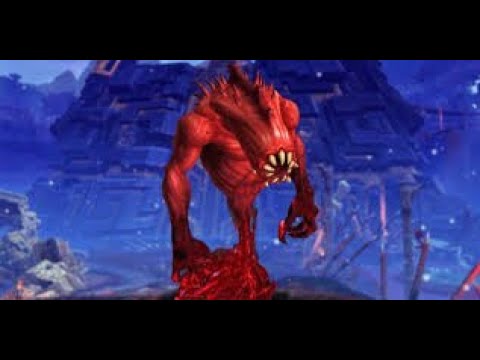 Omnicide vs Vectis mythic - Resto Shaman PoV